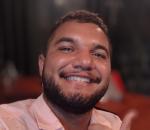 Advogado Correspondente Jurídico: Marcelo Carvalho Rodrigues Prado 