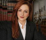Advogado Correspondente Jurídico: Christina Almeida 
