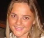 Advogado Correspondente Jurídico: Fernanda Almeida