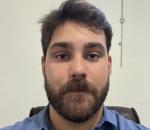 Advogado Correspondente Jurídico: José Henrique Neves Macedo