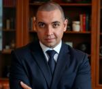 Advogado Correspondente Jurídico: Rodrigo Rocha 