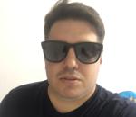 Advogado Correspondente Jurídico: Emanuel Andrade 
