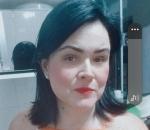 Advogado Correspondente Jurídico: Simone Ap Nascimento