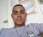 Advogado Correspondente Jurídico: Kaiky Felipe De Souza 