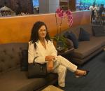 Advogado Correspondente Jurídico: Jéssyka Malveira Hanszman