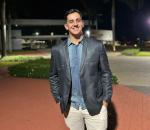 Advogado Correspondente Jurídico: Paulo Victor Mariano 