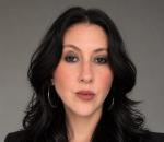 Advogado Correspondente Jurídico: Silvia Helena Nóbrega Lencioni Senne