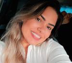 Advogado Correspondente Jurídico: Dra. Roberta Inocêncio 