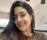 Advogado Correspondente Jurídico: Mariane Almeida 