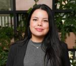 Advogado Correspondente Jurídico: Joeli Aparecida Lins De Oliveira