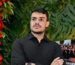 Advogado Correspondente Jurídico: Leonardo Bento