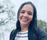 Advogado Correspondente Jurídico: Natalia Vaz De Sousa 