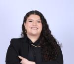 Advogado Correspondente Jurídico: Carolina Vieira