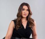 Advogado Correspondente Jurídico: Lorranny Souza Silva 