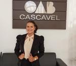 Advogado Correspondente Jurídico: Kettlyn Oliveira