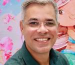 Advogado Correspondente Jurídico: Douglas Rafael 