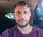 Advogado Correspondente Jurídico: Marcio Bezerra