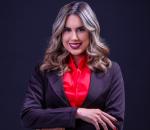 Advogado Correspondente Jurídico: Laianny Nogueira