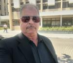 Advogado Correspondente Jurídico: André Santos 