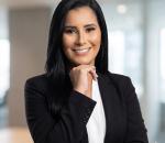 Advogado Correspondente Jurídico: Geovanna Ferreira Carvalho