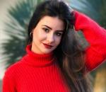 Advogado Correspondente Jurídico: Kamyla Bueno