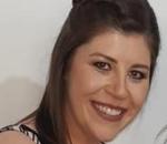 Advogado Correspondente Jurídico: Marcela Steffens