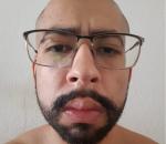 Advogado Correspondente Jurídico: Eduardo De Souza Lima