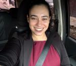 Advogado Correspondente Jurídico: Ana Rosa Bronze