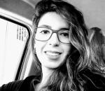 Advogado Correspondente Jurídico: Brenda Brizola 