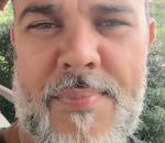 Advogado Correspondente Jurídico: Clayton Souza