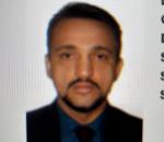 Advogado Correspondente Jurídico: Leandro Fernandes