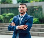 Advogado Correspondente Jurídico: Vagner Farias 