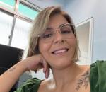 Advogado Correspondente Jurídico: Lilian Torres Rodrigues Oliveira 