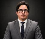 Advogado Correspondente Jurídico: Lusival Gaspar 