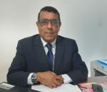 Advogado Correspondente Jurídico: Marco Miranda 
