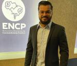 Advogado Correspondente Jurídico: Jonas Ferreira Dos Santos