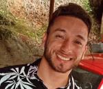 Advogado Correspondente Jurídico: Vandri