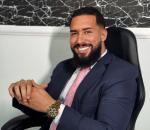 Advogado Correspondente Jurídico: Matheus Maia- Práxis  Advogados E Associados