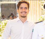 Advogado Correspondente Jurídico: Jean Christian Maia De Castro 