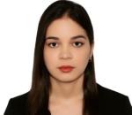 Advogado Correspondente Jurídico: Isiele Batista De Souza