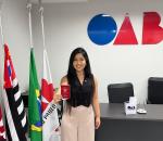 Advogado Correspondente Jurídico: Maria Gabriela Contieri Tavares Lopes
