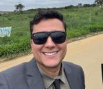 Advogado Correspondente Jurídico: Lucas Soares