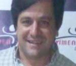 Advogado Correspondente Jurídico: Marcelo Amaral 