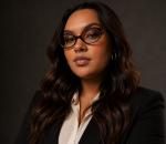 Advogado Correspondente Jurídico: Renata Maiane Dourado Araujo