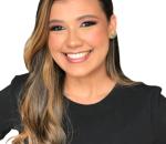 Advogado Correspondente Jurídico: ângela Cavalcante