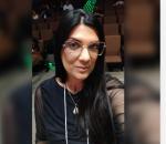Advogado Correspondente Jurídico: Elizabete Rodrigues