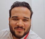 Advogado Correspondente Jurídico: Cairo Tavares