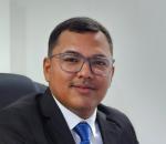 Advogado Correspondente Jurídico: Benício Fontinele