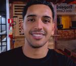 Advogado Correspondente Jurídico: Guilherme Faria