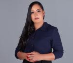 Advogado Correspondente Jurídico: Daiane Caçula Silva